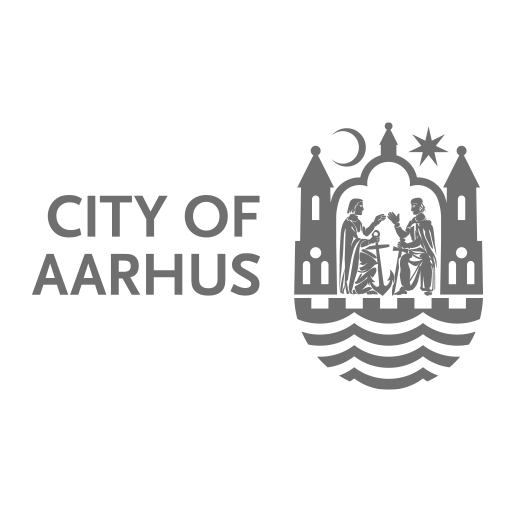 Municipality of Aarhus