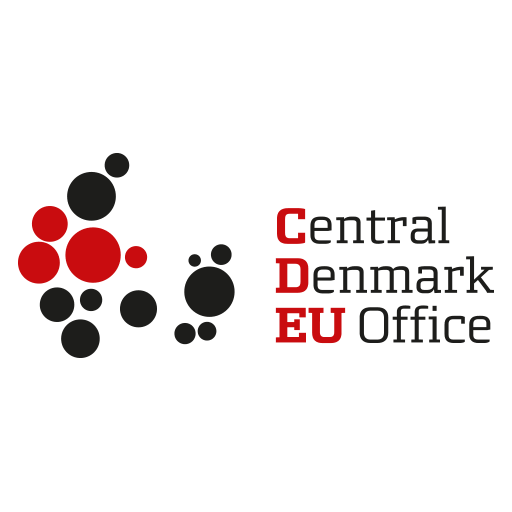 Central Denmark EU-Office