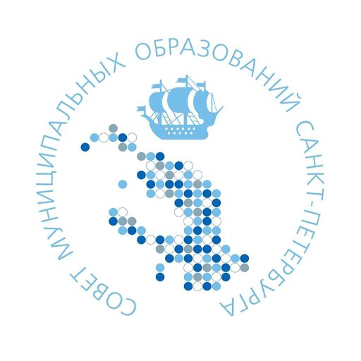 Council of municipalities of Sankt Petersburg