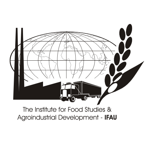 IFAU Institute for Food Studies and Agroindustrial Development