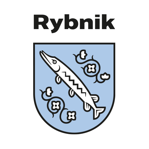 Municipality of Rybnik