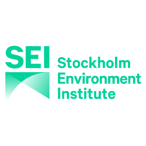 Stockholm Environment Institute Tallinn Centre