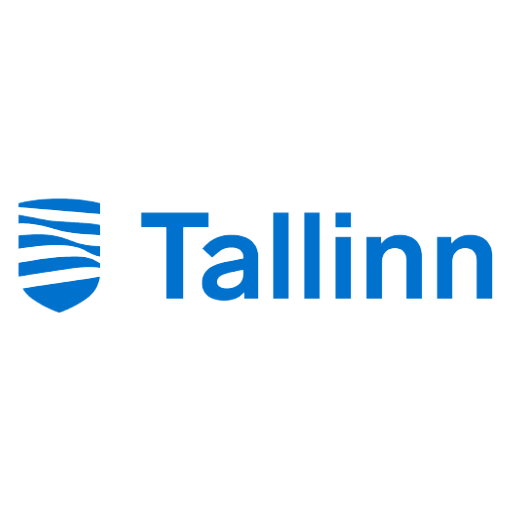 Tallinn City Government